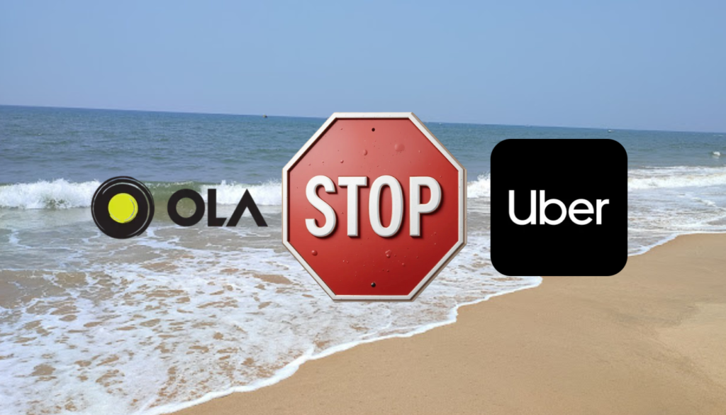 ola-uber-ban