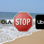 ola-uber-ban