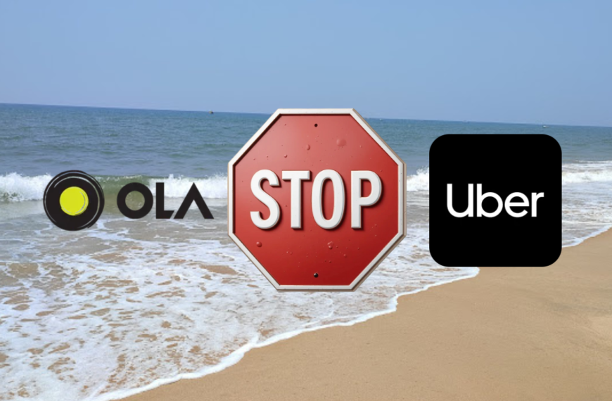 ola-uber-ban