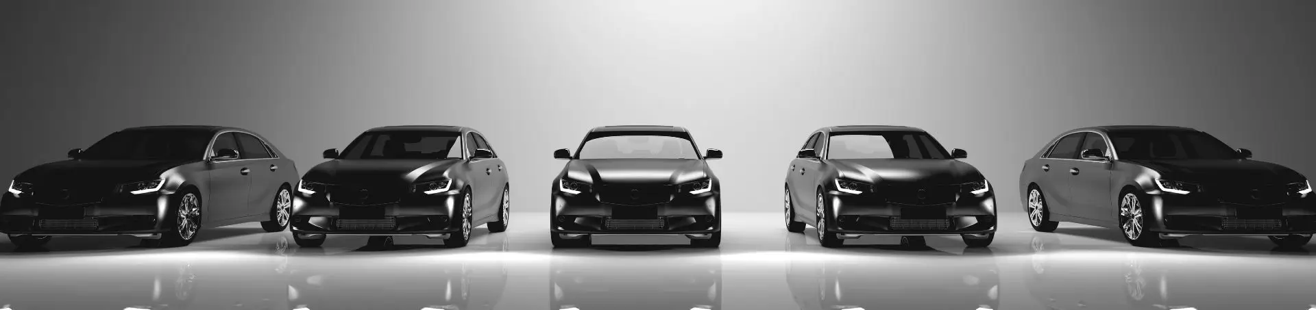 Taxi from Aarav to Midc area