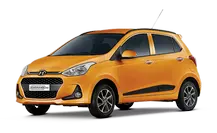 Grand i10 Image