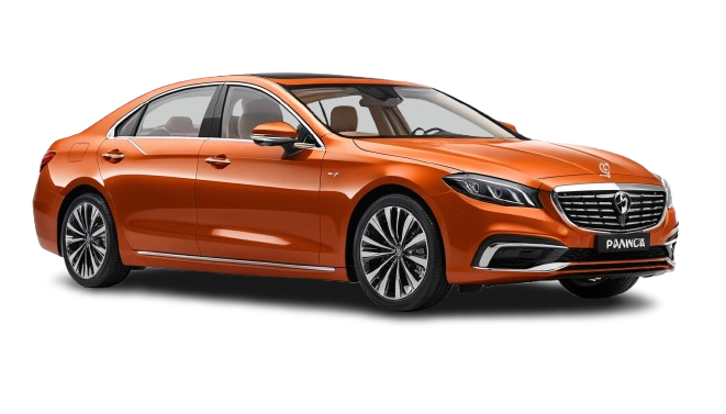 Hire Sedan Cab in Pune