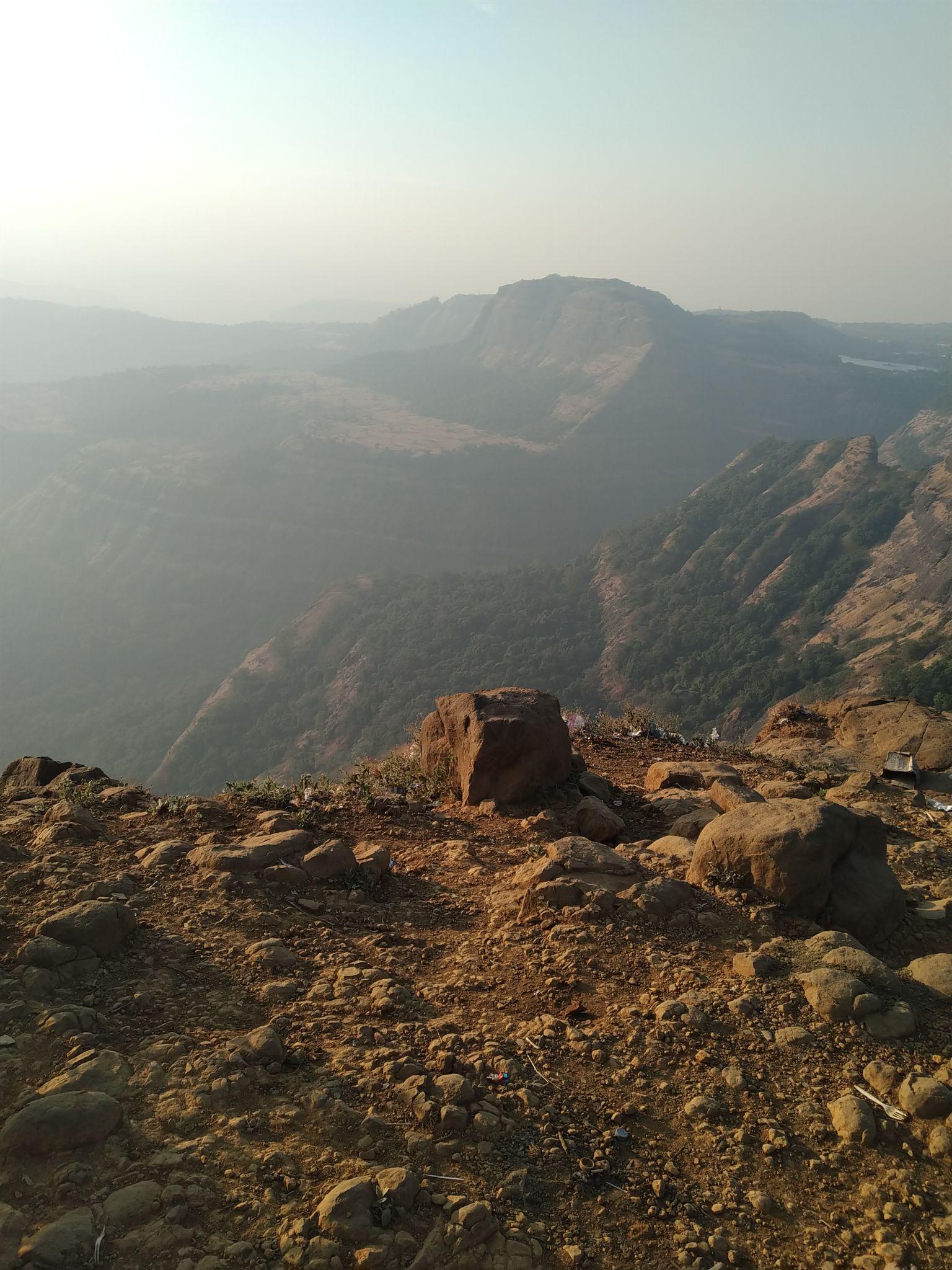 Lonavala - Image 1