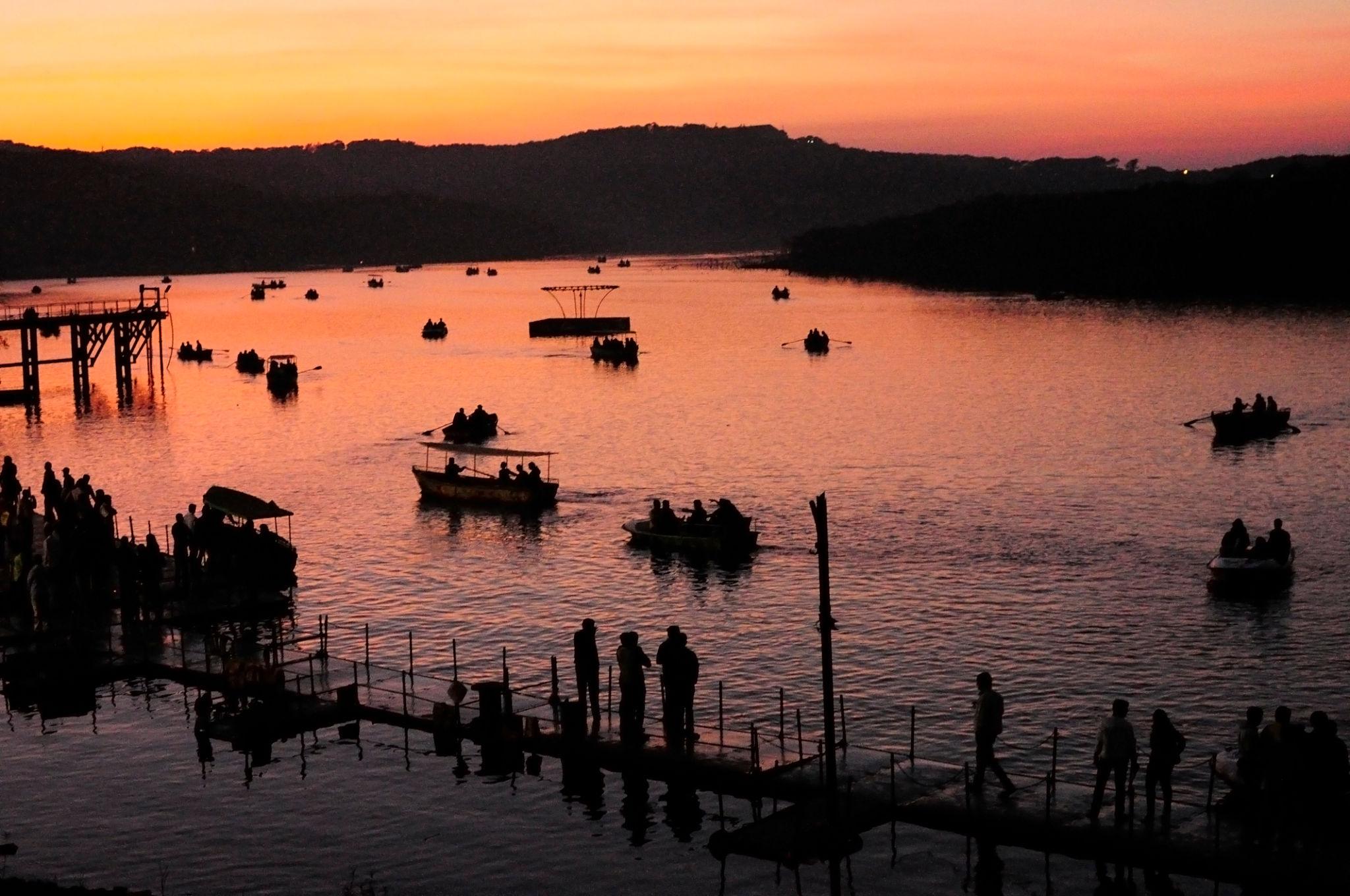 Mahabaleshwar - Image 2