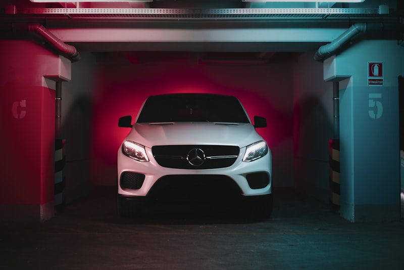 Hatchback Taxi Sangli